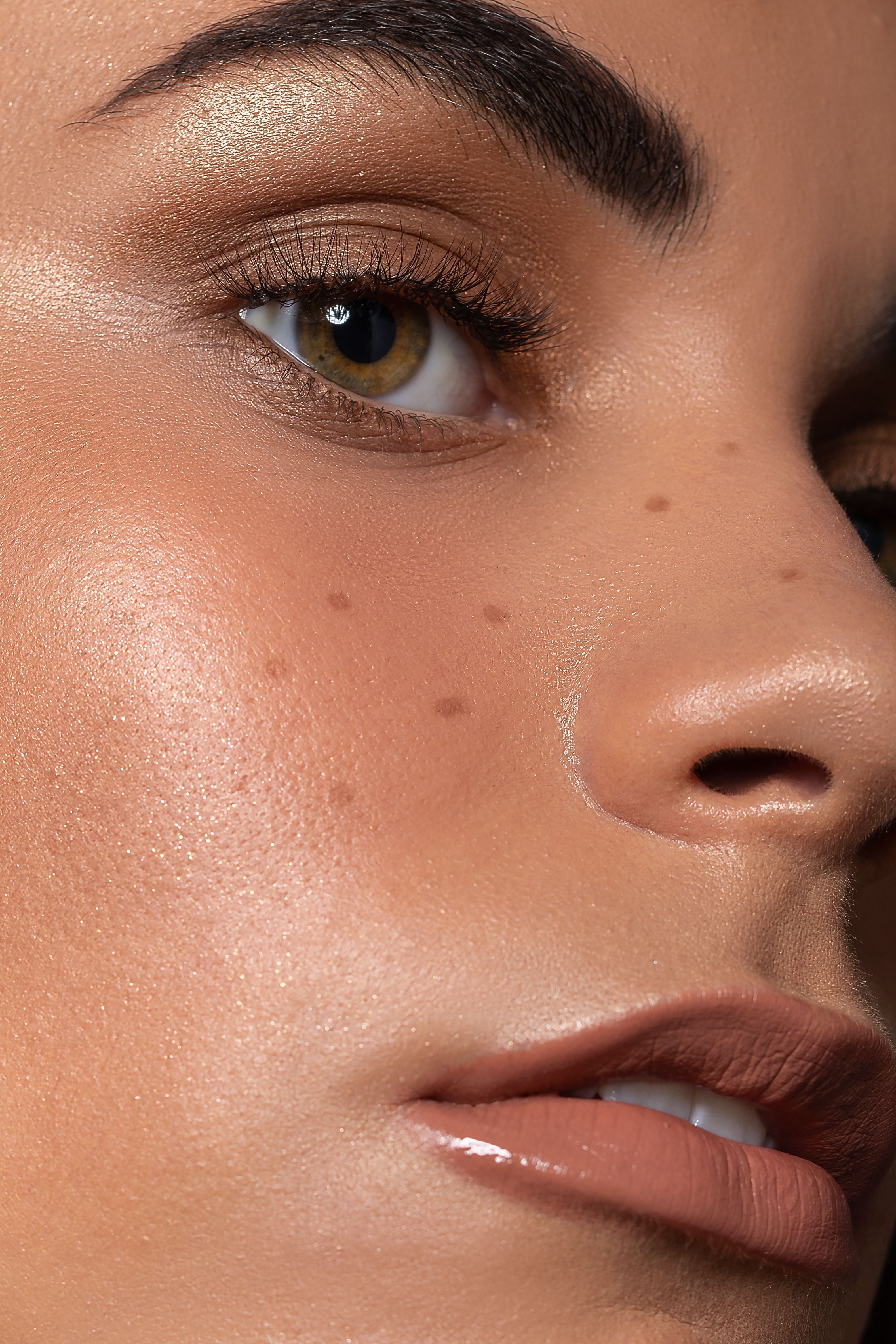 Silk Complexion