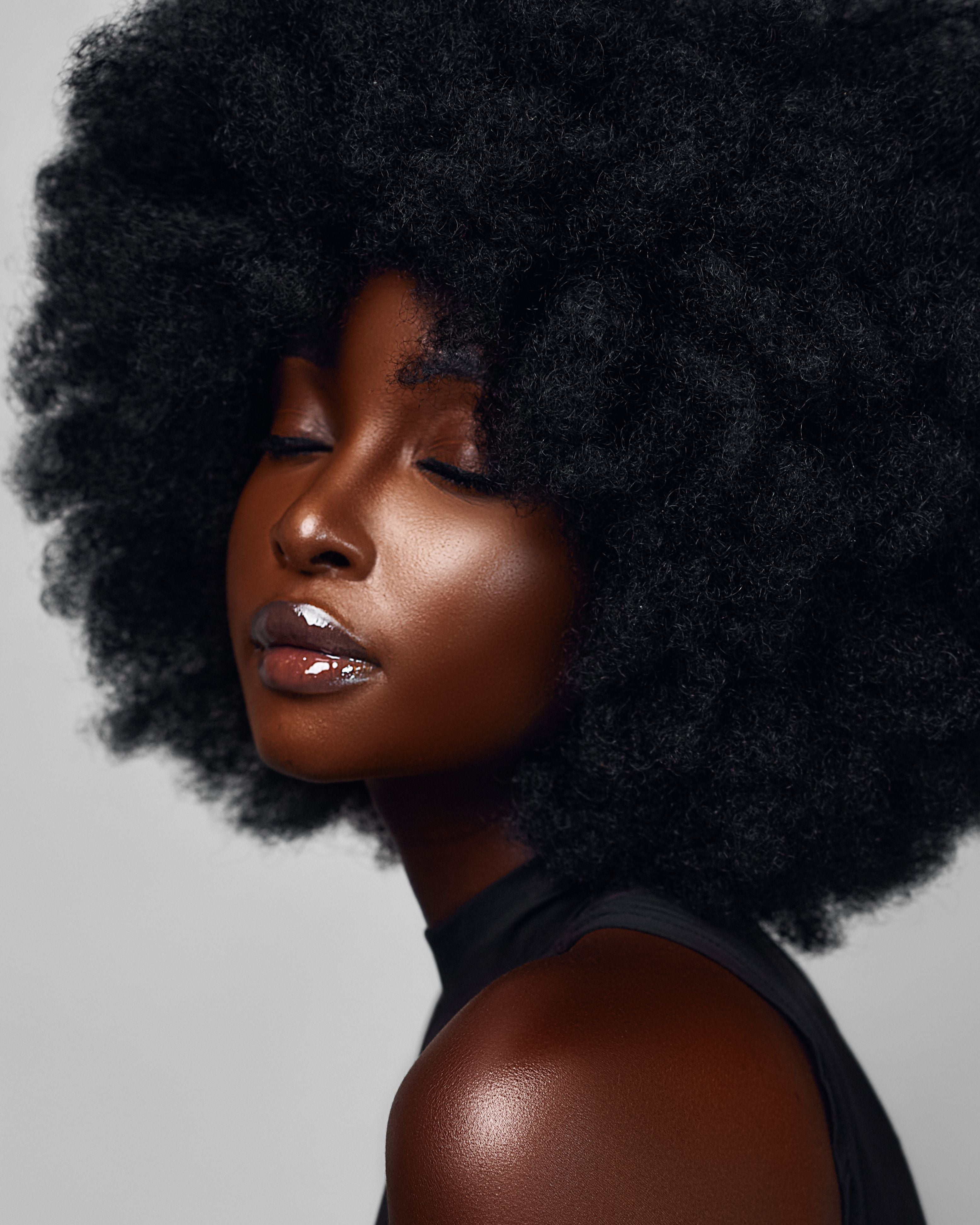 Timeless Glow
