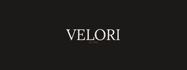 Velori - Home