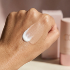 CC No-Makeup Tone-Up Cream