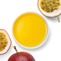 Maracuja Oil