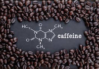 Caffeine