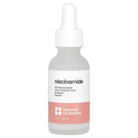 Niacinamide