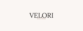 Velori - Home